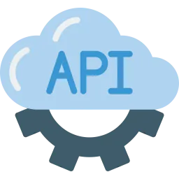 Logo APIs