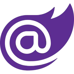 Logo Blazor