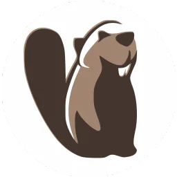 Logo DBeaver