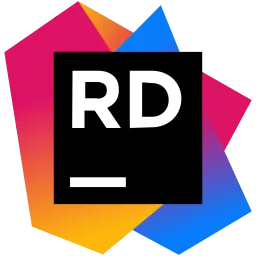 Logo Rider