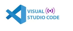 Logo Visual Studio Code