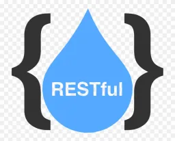 Logo Principe REST