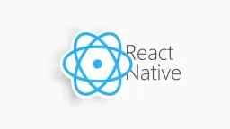 Logo React Native