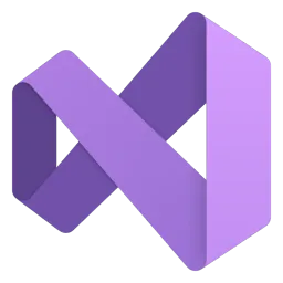 Logo Visual Studio