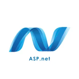 Logo ASP.NET Core