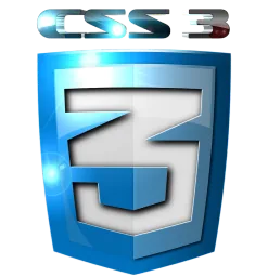Logo CSS