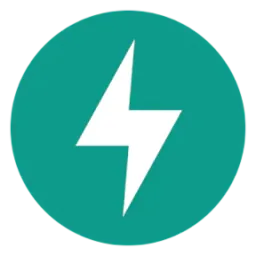 Logo FastAPI