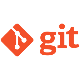 Logo Git