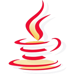 Logo Java
