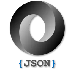 Logo JSON