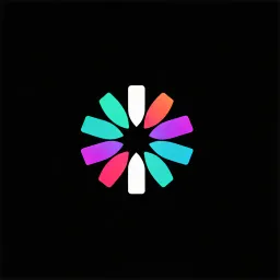 Logo JWT