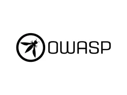 Logo Principes OWASP