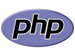 Logo PHP