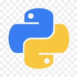 Logo Python