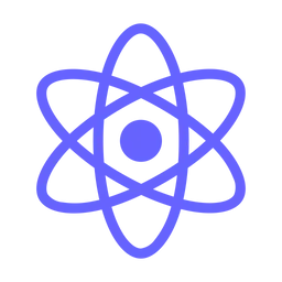 Logo React