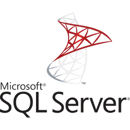 Logo SQL Server