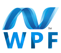 Logo WPF