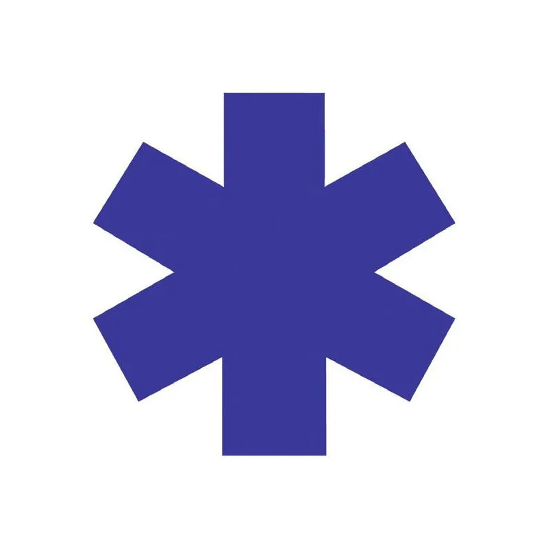 Logo Arleux Ambulances