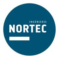 Logo Nortec Ingénierie