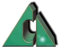 Logo Lycée Châtelet