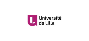 Logo Université Lille 1