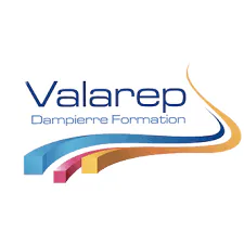 Logo Valarep